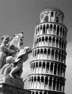 000801_0181_0047_tslsw.webp