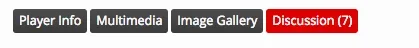Screen Shot 2016-10-07 at 10.41.32 pm.webp