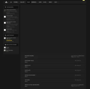 Screenshot_42.webp