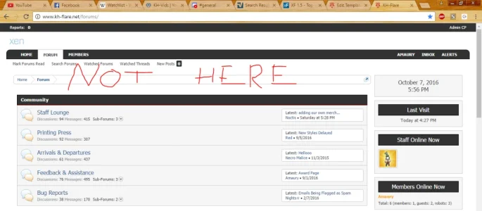 Sub 1.webp