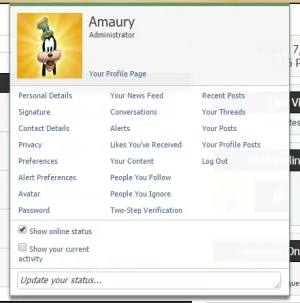 Menu 1.webp