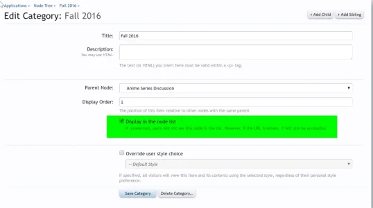 node-list.webp