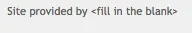 Screen Shot 2016-10-08 at 3.26.48 PM.webp
