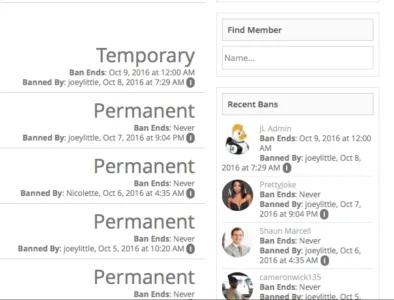 Screen Shot 2016-10-09 at 8.39.09 am.webp