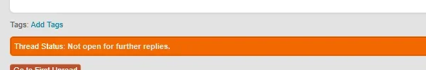 thread-status.webp