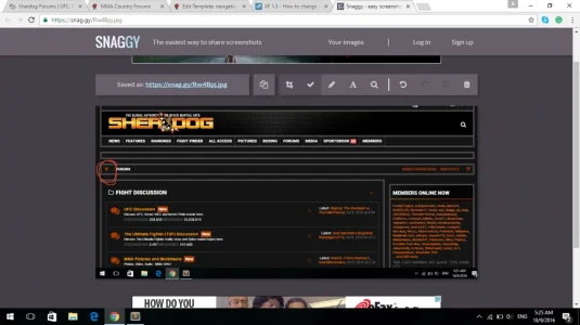 upload_2016-10-9_5-25-19.webp