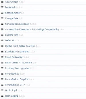 1.webp