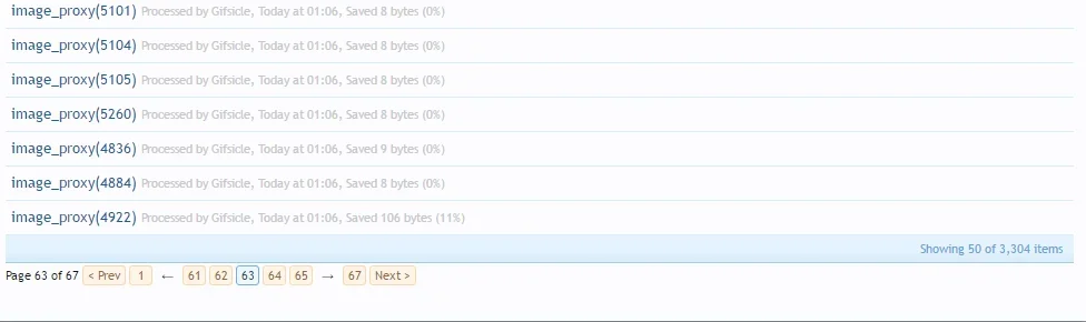 gif.webp