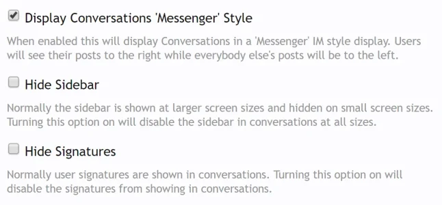 BroganBot 3000 - Messenger Style PCs Options.webp