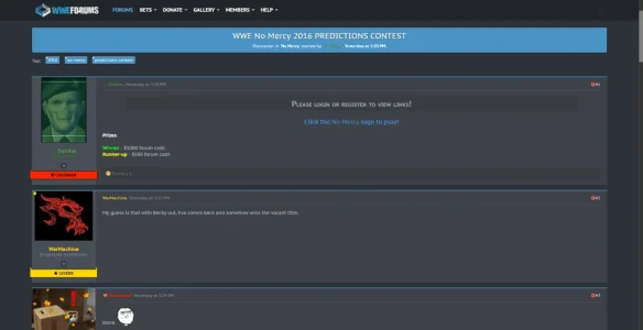 screenshot-wweforums.net 2016-10-10 08-47-20.webp