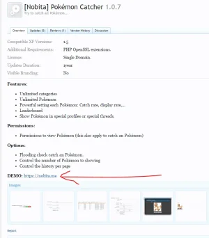 demo.webp