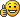 icon_thumbup.gif