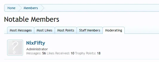 firefox_2016-10-12_23-02-04.webp