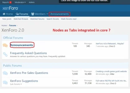 xenforo.nodes.as.tabs.integrated.webp