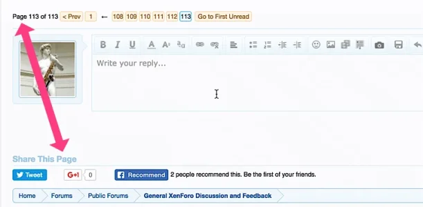 likes.webp