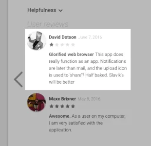 Screen Shot 2016-08-21 at 11.58.26 AM.webp