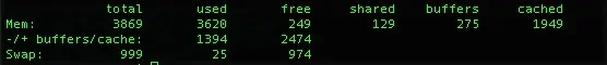 free -m 2016-10-16.webp