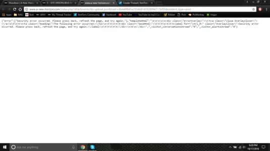 error.webp