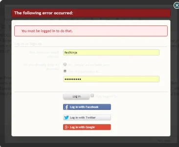 Captureerror.webp