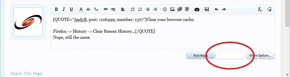 2.webp