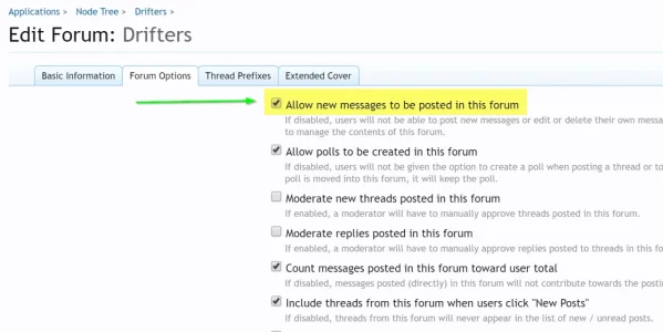 allow-messages.webp