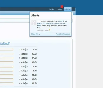 alert.webp