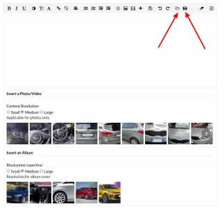 gallery.webp