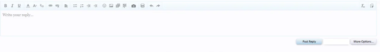 bug.webp