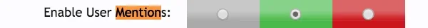 Screen Shot 2016-10-20 at 1.24.51 PM.webp