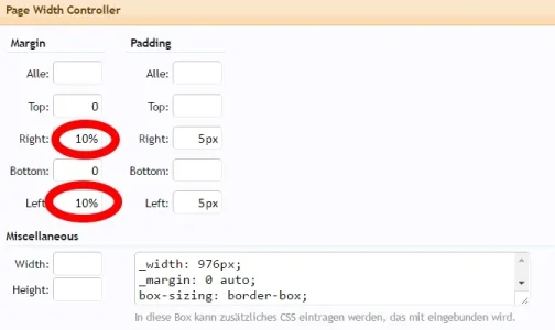 Skalierbar.webp