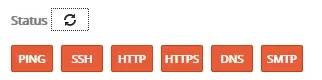 16.webp
