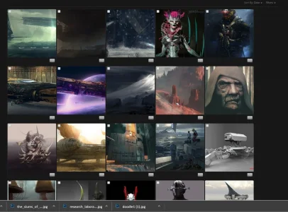 Screenshot_30.webp