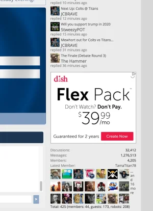 sidebar.webp