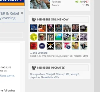 chat-sidebar.webp
