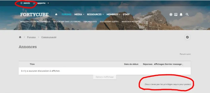 Capture.webp