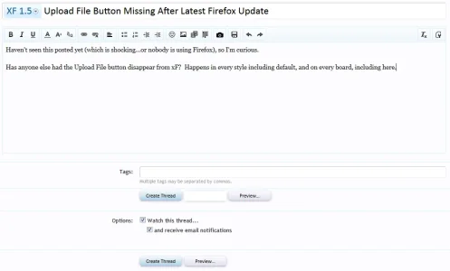 xf.webp