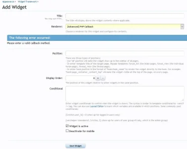 callback.webp