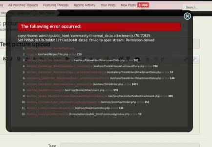 Screen Shot 2016-10-23 at 3.01.52 PM.webp