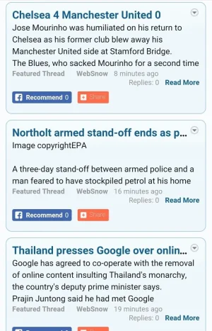 mobile.webp