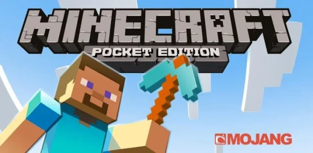 minecraft-logo-steve[1].webp