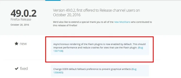 Firefox_Super_Merdum.webp