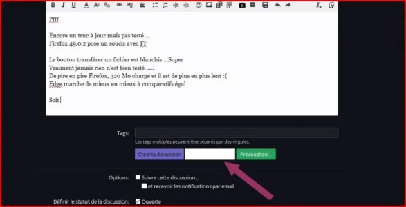 Firefoxe_de_Merde_Ff_Transferer.webp