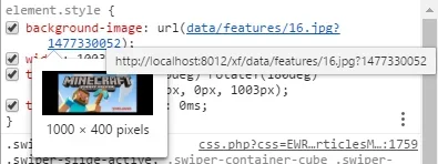 bug.webp