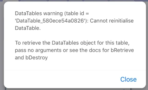 screenshot-2016-10-25-13-51-05.webp