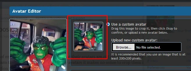 Screenshot_3.webp