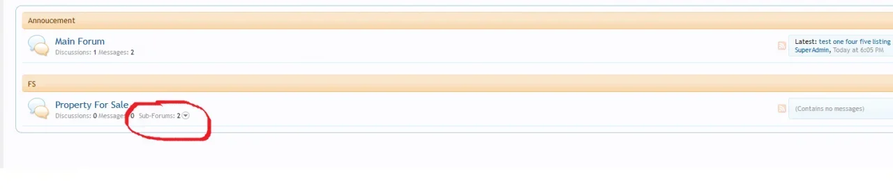 chi theme.webp