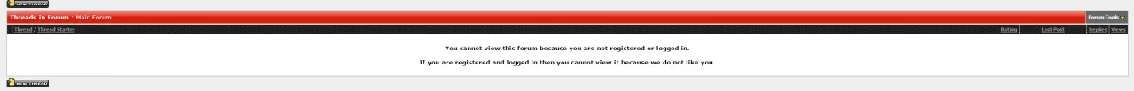 cannotviewvbulletin.webp