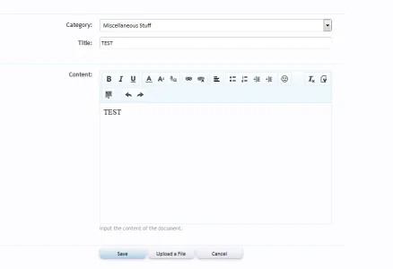 1.webp