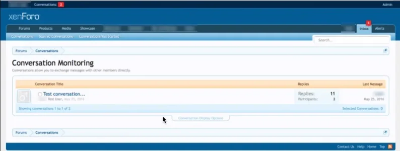conversation monitor.webp