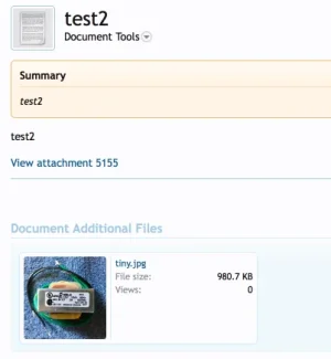 test3.webp